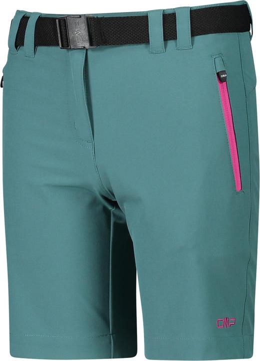 Immagine prodotto CMP Campagnolo Trekking (110)