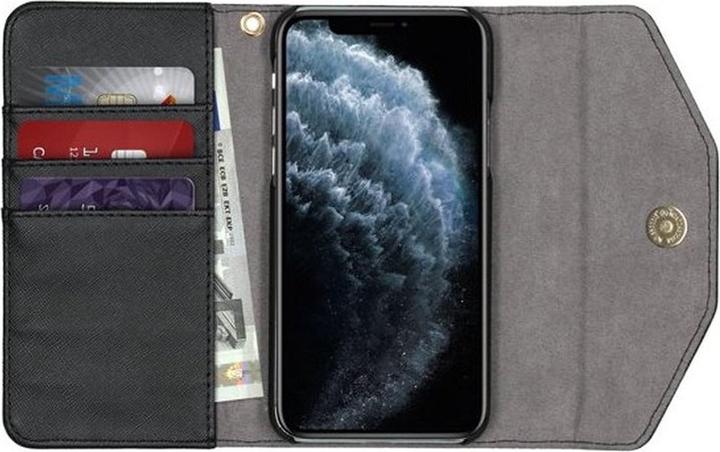 Actual product image iDeal Of Sweden Mayfair Clutch (Apple iPhone 11 Pro Max)