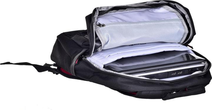 Image du produit Port Designs PORT HOUSTON Sac à dos pour ordinateur portable (15 l)