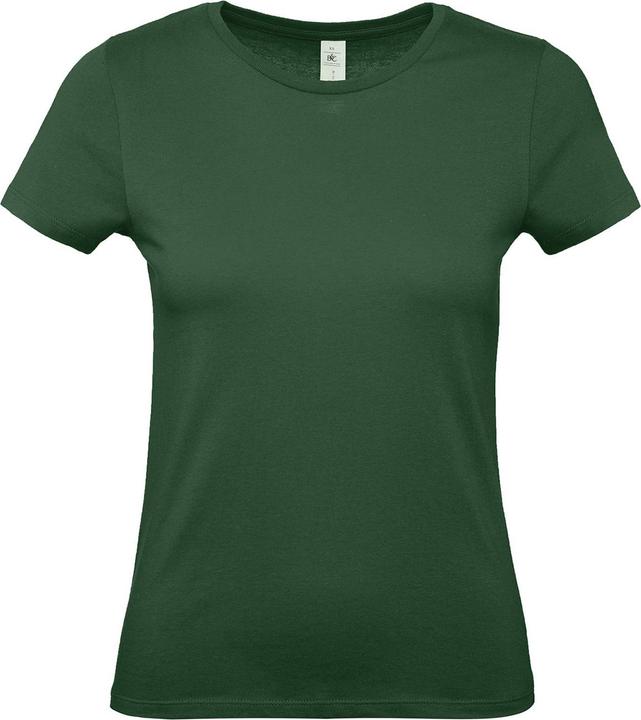 verde bottiglia