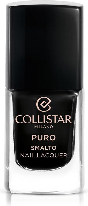 Produktbild Collistar Puro Nail Lacquer No 313 (313, Farblack)
