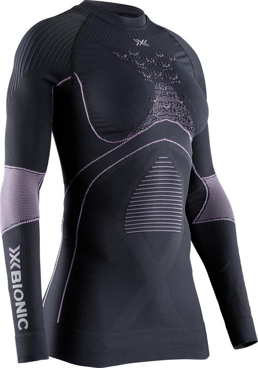 X-Bionic Energy (L)