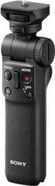 Actual product image Sony GP-VPT2BT (Handgrip)