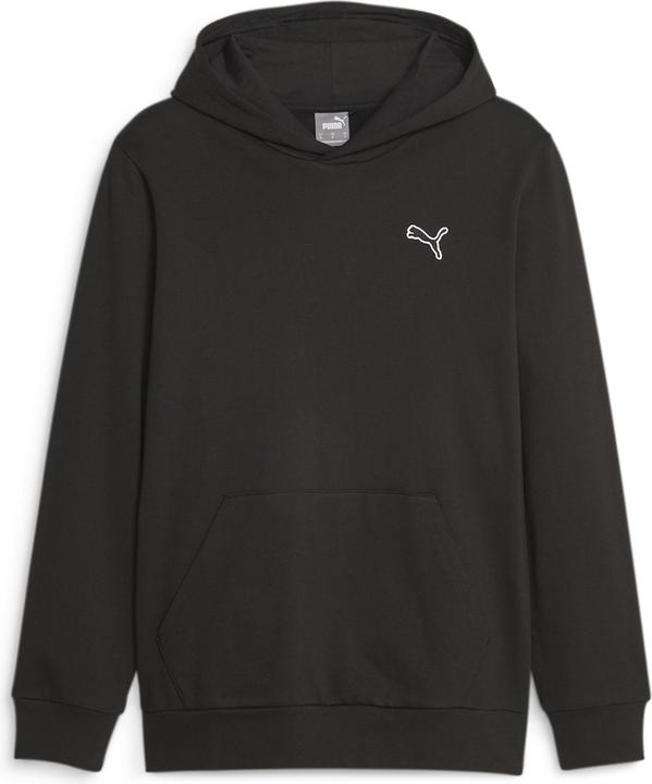 Immagine prodotto Puma Felpa con cappuccio BETTER ESSENTIALS FL (M)