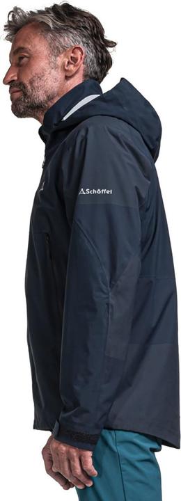 Image du produit Schöffel Triigi 2.5l (56)