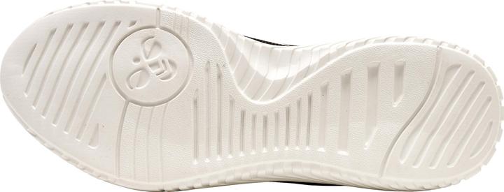 Immagine prodotto hummel Pizzo Breaker Jr (36)