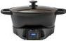 Immagine prodotto Russell Hobbs Multicooker Good To Go (Spina UE)
