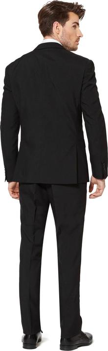 Produktbild OppoSuits Black Knight (50)