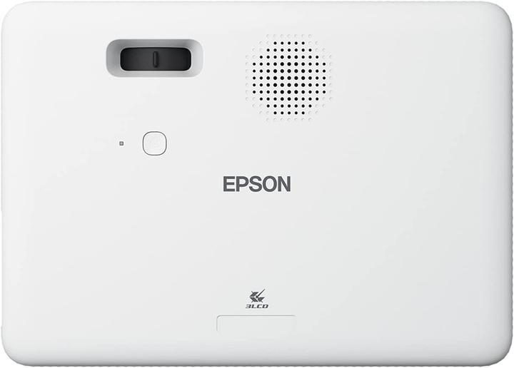 Image du produit Epson CO-W01 (WXGA, 3000 lm, 1.27 - 1.71:1)