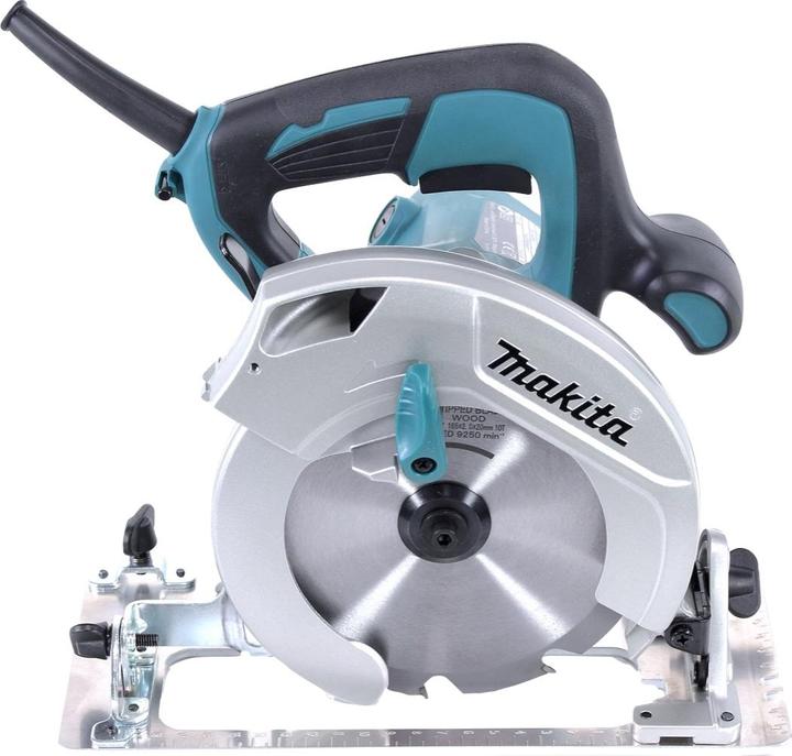 Immagine prodotto Makita HS6601J