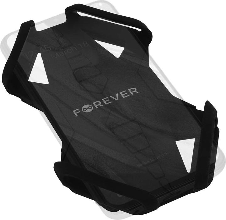 Produktbild Forever Fahrrad/Roller Halterung