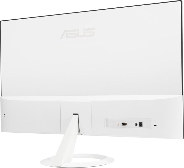 Image du produit ASUS Eye Care VZ24EHF-W (1920 x 1080 pixels, 23.80")