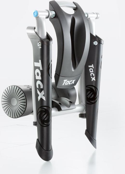 Actual product image Tacx Bushido Smart T2780