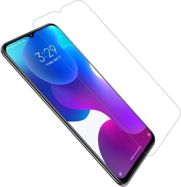 Produktbild Nillkin Matte Series Schutzfolie (1 Stück, Xiaomi Mi 10 Lite)