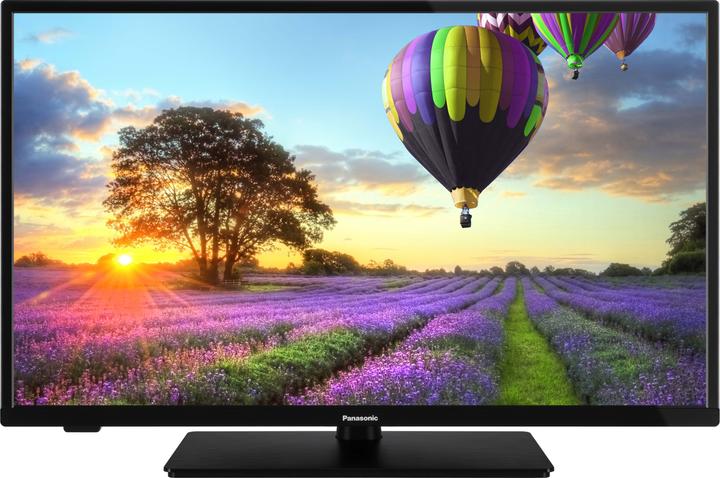 Panasonic TX-32M330E (32", LED, HD ready)