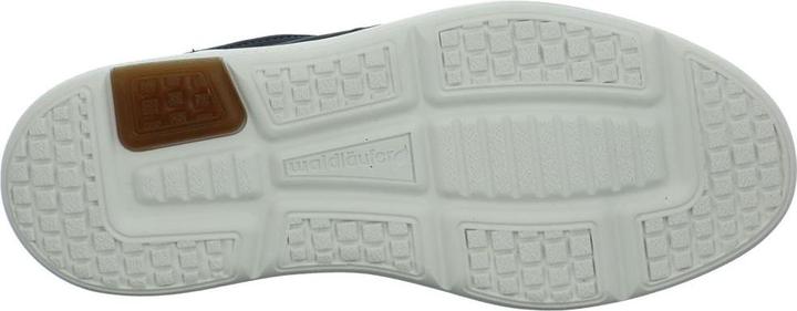 Immagine prodotto Waldläufer Sneaker Heiko (44)