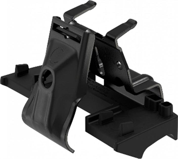 Produktbild Thule Kit 186028
