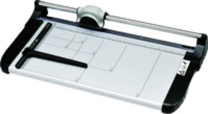 Immagine prodotto Olympia Winder TR 4815 (15 lamelle, A3)