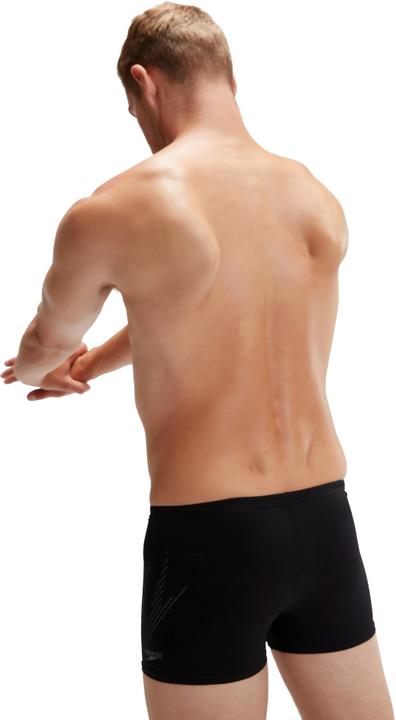 Immagine prodotto Speedo Hyperboom Placement Aquashort (38)