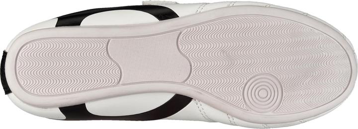 Actual product image Ju-Sports Mat shoes Korea C2 white (41)