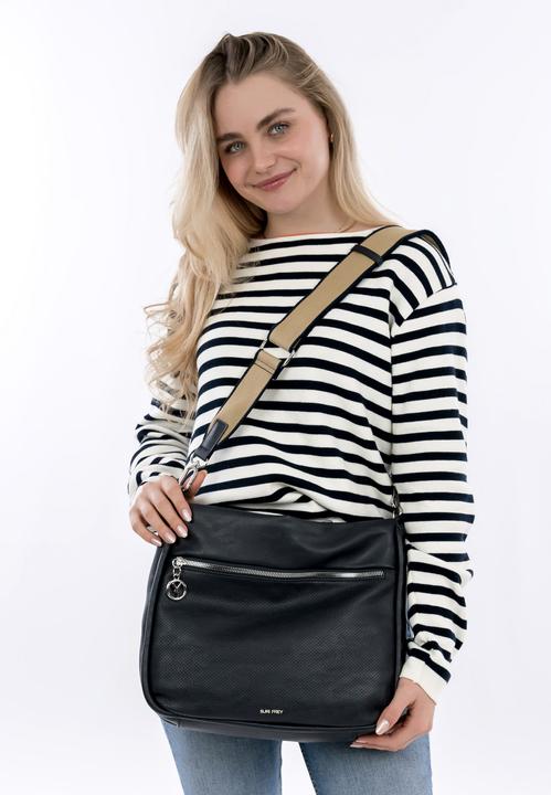 Image du produit Suri Frey Beutel SFY Patsy