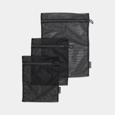 Actual product image Brabantia Laundry bag