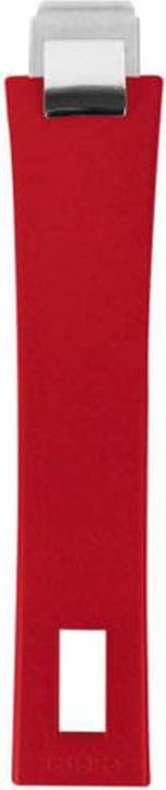 Produktbild Cristel Mutine Amovible Stielgriff Color (3.50 cm, Metall, Kunststoff)