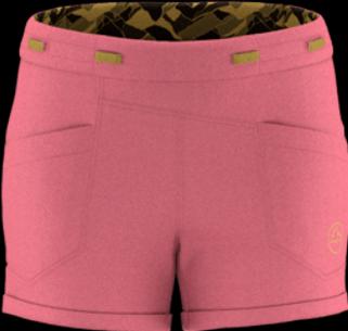 La Sportiva Tundra Shorts