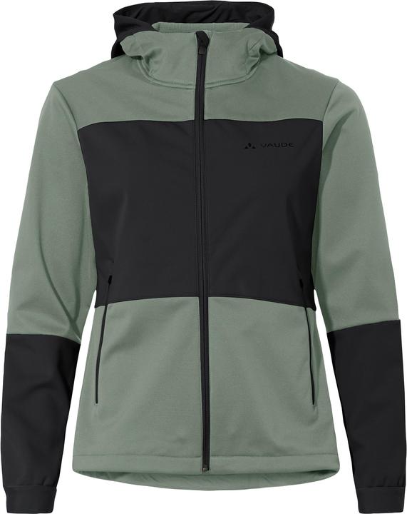 Produktbild Vaude Qimsa (42, L)