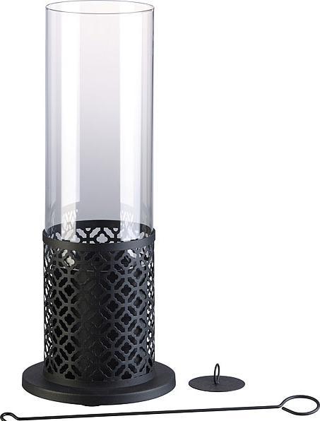 Immagine prodotto Carlo Milano Tornado (50 x 20 x 20 cm)