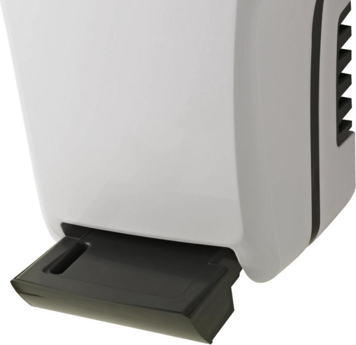 Image du produit JVD Exp'Air