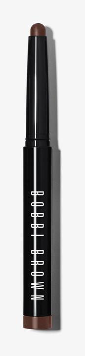 Produktbild Bobbi Brown Long-Wear Cream Shadow Stick (Braun)