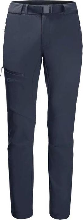 Produktbild Jack Wolfskin Holdsteig Pants M (56)