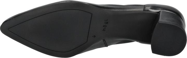 Produktbild Högl Pumps (40)