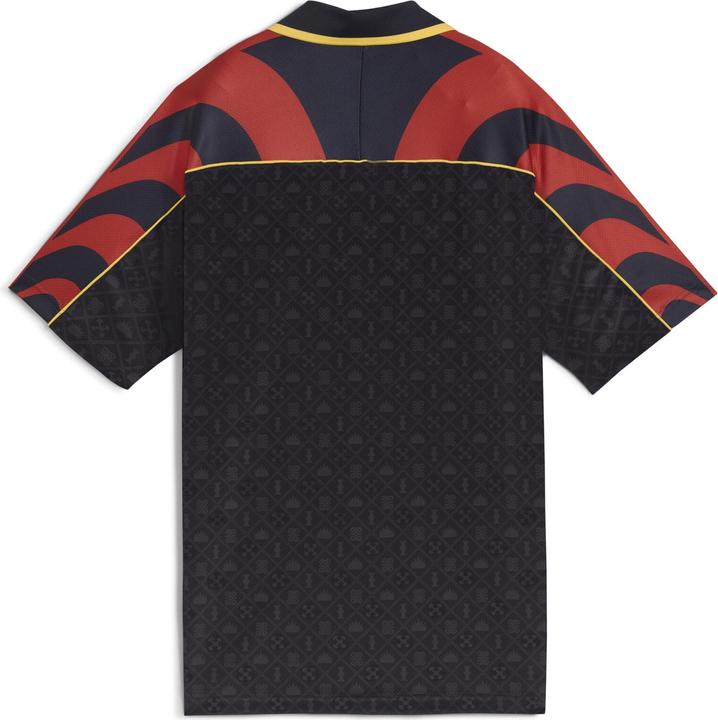 Immagine prodotto Puma Maglia da calcio AOP rilassata ROAD TO UNITY (L)