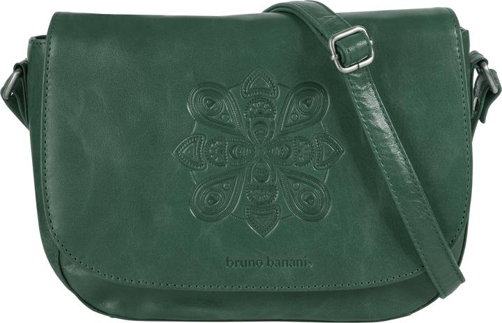 Bruno Banani Umhängetasche Mandala