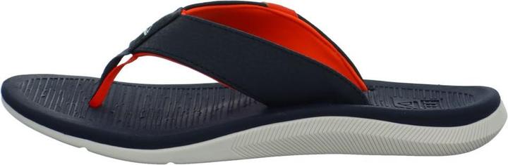 Actual product image Reef Kid's Santa Ana (34)
