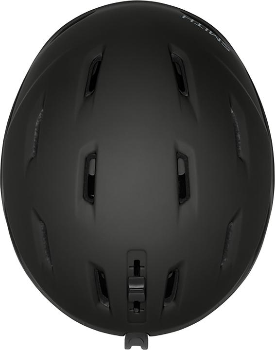 Image du produit Smith Mission (51 - 55 cm, S)