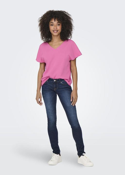 Image du produit Only ONLNOVA Top Top (S)