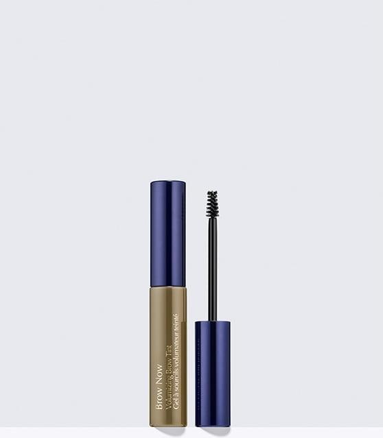 Produktbild Estée Lauder Volumizing Brow (Blonde)