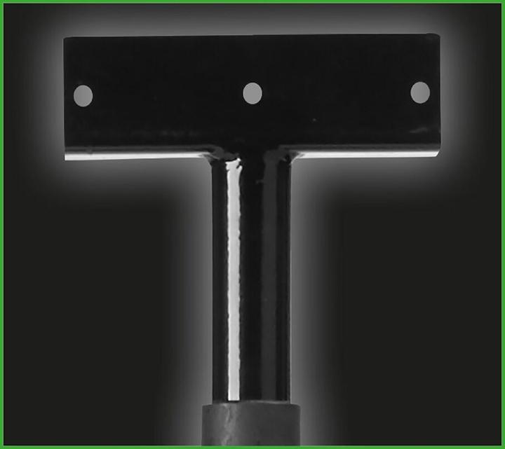 Image du produit Winmau Stand de fléchettes xtreme