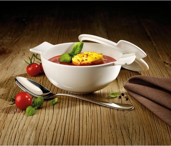 Actual product image Villeroy & Boch Soup Passion (26.50 cm, 2.50 l, 1 x)