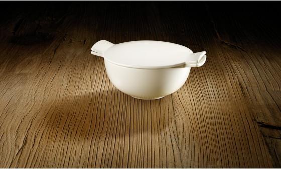 Actual product image Villeroy & Boch Soup Passion (26.50 cm, 2.50 l, 1 x)
