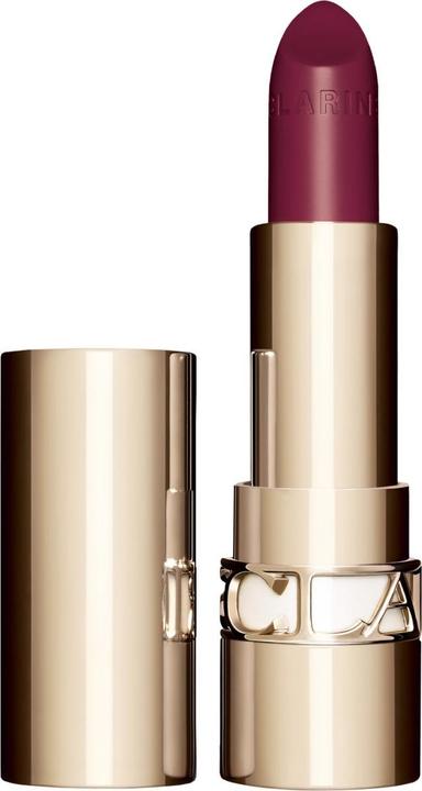 Image du produit Clarins Joli Rouge Satin No 776 (776 Fuschia Cosmos)