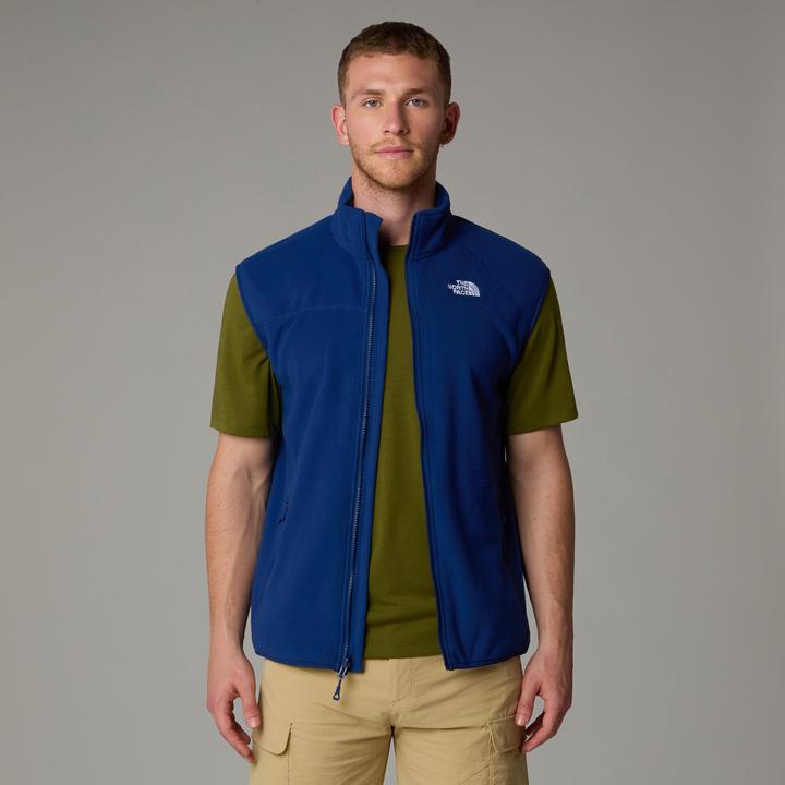 Produktbild North Face 100 Glacier (XL)