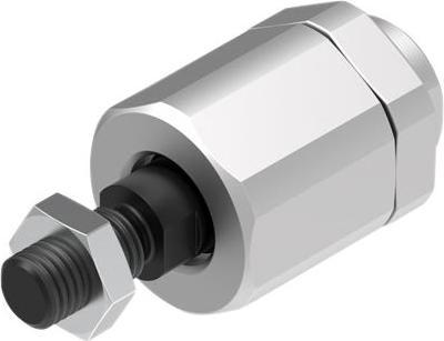 Immagine prodotto Festo FK-M10X1.25 6140 Accoppiamento flessografico