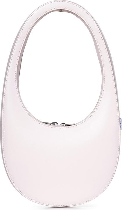 Actual product image Coperni Bags.. Pink
