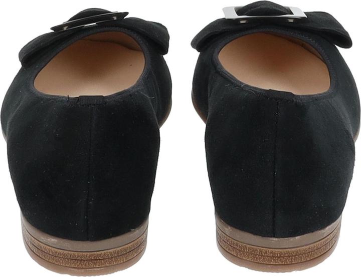 Produktbild Ara Ballerinas (42)