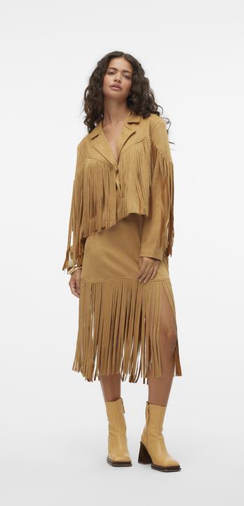 Image du produit Vero Moda Veste Veste (XS)