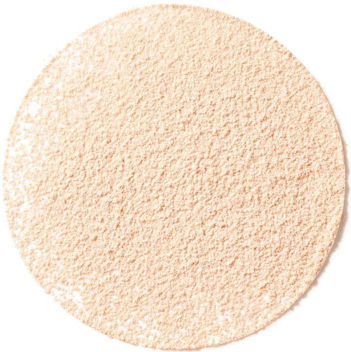 Produktbild Dr. Hauschka Loser Puder (00 Translucent)